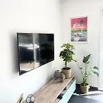 Rafael Piscine Fun Et Calm 빌라 *