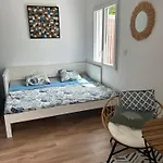 Rafael Piscine Fun Et Calm 페삭