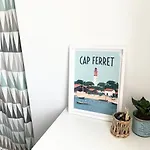 Rafael Piscine Fun Et Calm 빌라 페삭