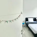 빌라 Rafael Piscine Fun Et Calm
