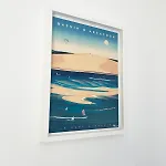 빌라 Rafael Piscine Fun Et Calm