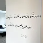 빌라 Rafael Piscine Fun Et Calm *